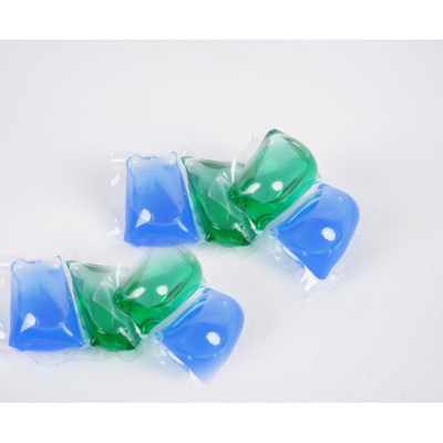 Laundry Detergent Pods 50 Sterilizing And Mite Removal Laundry Detergent Beads