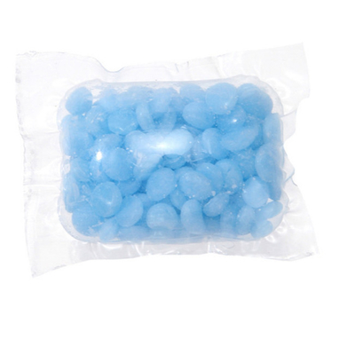 Lavender Clothing Protection Laundry Fragrance Beads Long Lasting Soft Scent Booster Beads