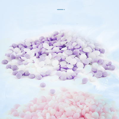 Customizable Fragrance Scent Booster Beads Bulk For Clothing Friction And Fragrance
