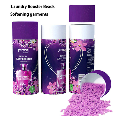 72 Hours Long Lasting Fragrance Laundry Detergent Beads Wardrobe Fragrance Washer Scent Beads