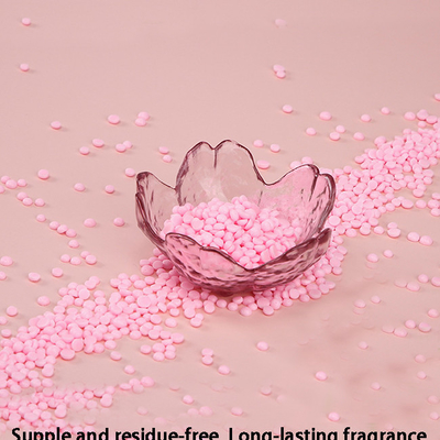 Internet Celebrity'S Same Style Protective Clothes Scent Booster With Long Lasting