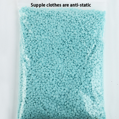 Laundry Detergent Beads Sustainable For Clothing Long Lasting Fragrance Friction