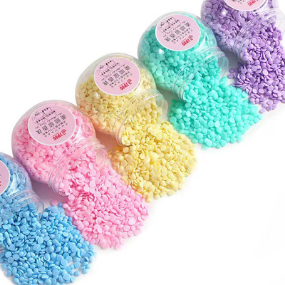 Factory Genuine Large Capacity Laundry Scent Booster Beads Fragrance And Color Protection