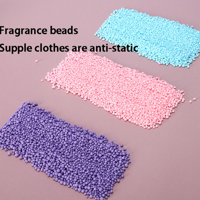 Internet Celebrity'S Same Style Protective Clothes Scent Booster With Long Lasting