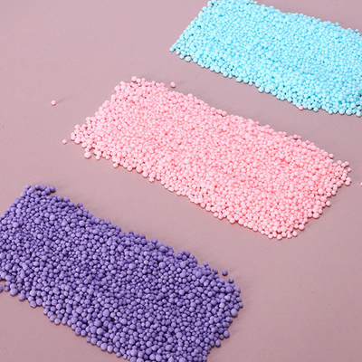 Long Lasting Fragrance Clothes Care Laundry Softener Beads Deodorizing