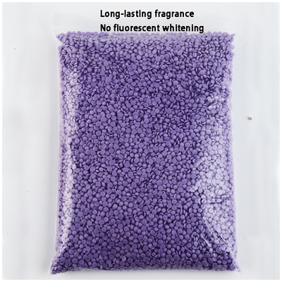 Popular Clothing Soft Anti Static Laundry Fragrance Beads Long Lasting Fragrance Beads