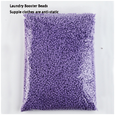 New Style Laundry Fragrance Granules To Remove Odor And Retain Fragrance Family Size
