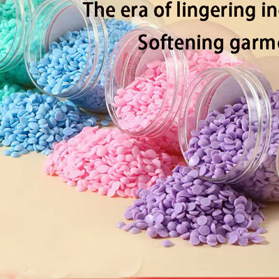 Factory Genuine Large Capacity Laundry Scent Booster Beads Fragrance And Color Protection