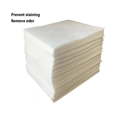 Mix And Wash With Peace Natural Laundry Detergent Sheets With Anti Colour Crossing Household Colour Absorber Sheets