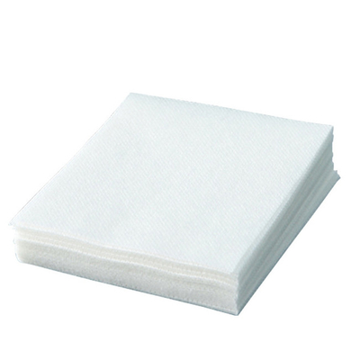 Color Absorbing Laundry Detergent Sheet Anti Bacterial And Mite Removing 50pcs