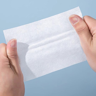 Anti Staining Sustainable Laundry Detergent Sheets Color Master For Mixed Washing Of Clothes