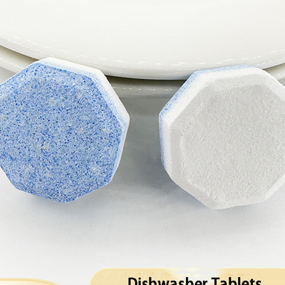 Dishwasher Specific Clean Dishwasher Tablets That Removes Oil Stains Quickly Dries And Leaves No Traces Of Water