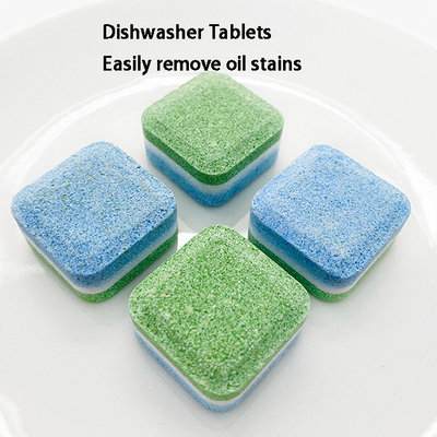 Dishwasher Specific Clean Dishwasher Tablets That Removes Oil Stains Quickly Dries And Leaves No Traces Of Water