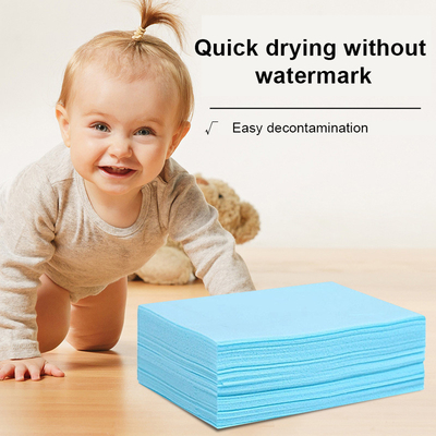 Detergent Tablet Floor Cleaning Paper Environmental Friendly Formula Sheet Mopping Floor Cleaner Concentrate
