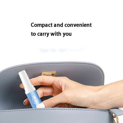 No-wash portable stain remover pen magic stain remover pen clothes cleaner clothes stain remover pen stain remover