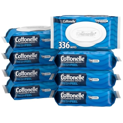 Thickened Soft And Convenient Disposable Wet Wipes For Adults Removable Hand And Mouth