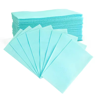 New Trending Slice Floor Cleaning Sheets Kinds Of Ceramic Tile Wooden Floor