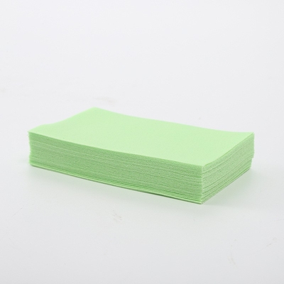 Mopping Artifact Wood Floor Cleaning Tablets Tile Cleaner Stain Remover Fragrance Cleaner