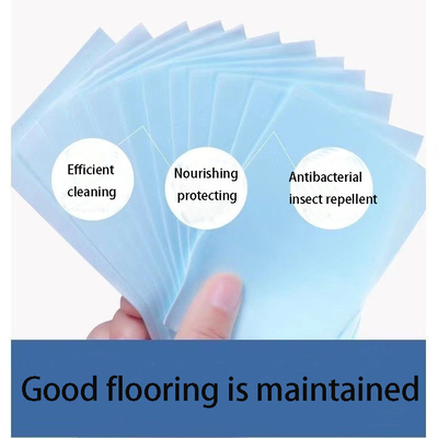 Mopping Artifact Wood Floor Cleaning Tablets Tile Cleaner Stain Remover Fragrance Cleaner