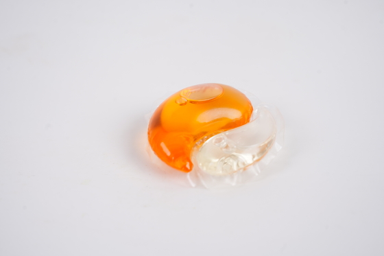 Free Scent 2In 1  Laundry Pods Sterilize Remove Mites Stains And Leave Fragrance Factory Directlly