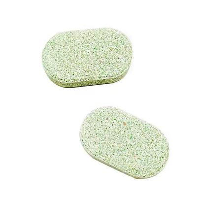 High Performance Bulk Dishwasher Tablets Deep Cleaner For Dishwasher 20g