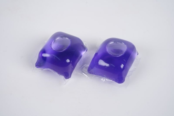 Best Sellers 2024 Laundry Detergent Pods Wash Clothes Detergent Liquid