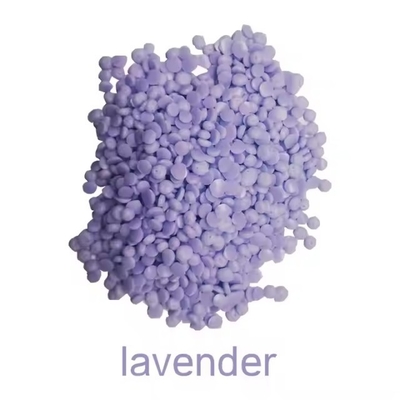 Wholesale Fabric Softener Long-Lasting Strong Fragrance Beads Laundry Detergent Fresh Scent Boosters