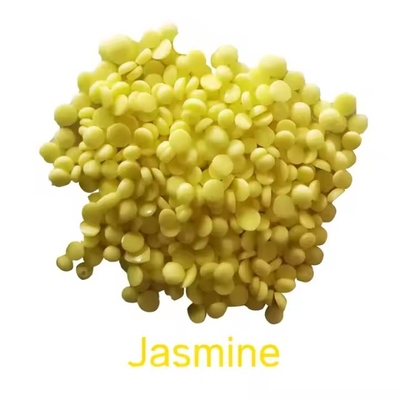 Wholesale Fabric Softener Long-Lasting Strong Fragrance Beads Laundry Detergent Fresh Scent Boosters