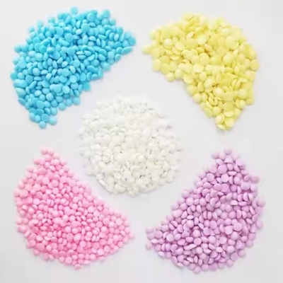 Wholesale Fabric Softener Long-Lasting Strong Fragrance Beads Laundry Detergent Fresh Scent Boosters
