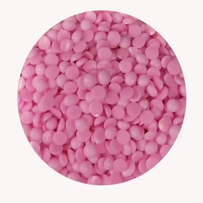 High Inquiry Long Lasting Laundry Fragrance Scent Booster Beads Automatic Laundry