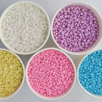 High Inquiry Long Lasting Laundry Fragrance Scent Booster Beads Automatic Laundry