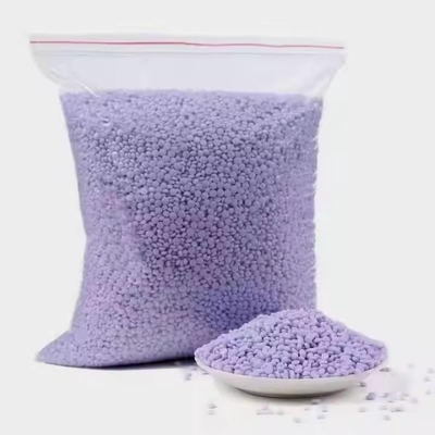 Hot Sale Laundry Fragrance Booster Beads Washing Beads Long Lasting Scent