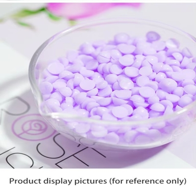 Hot Sale Laundry Fragrance Booster Beads Washing Beads Long Lasting Scent