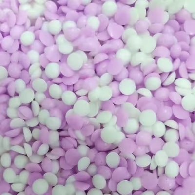 Original Factory Manufacturing Laundry Scent Booster Beads  Fabric Softener Premium Aroma Scent Booster Beads