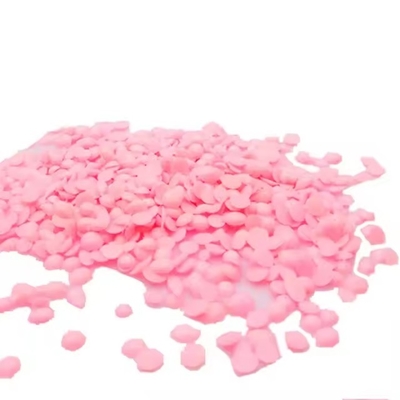 Original Factory Manufacturing Laundry Scent Booster Beads  Fabric Softener Premium Aroma Scent Booster Beads