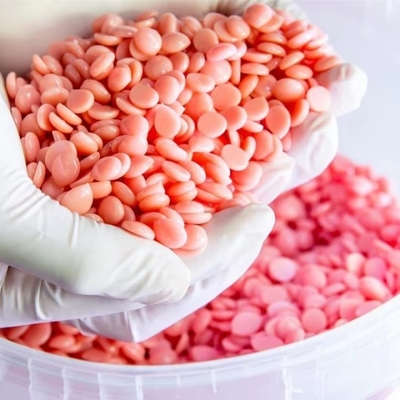 2024 Hot Sale OEM Long Fragrance Beads Sachet Custom Laundry Scent Booster Beads