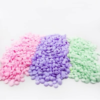 2024 Hot Sale OEM Long Fragrance Beads Sachet Custom Laundry Scent Booster Beads