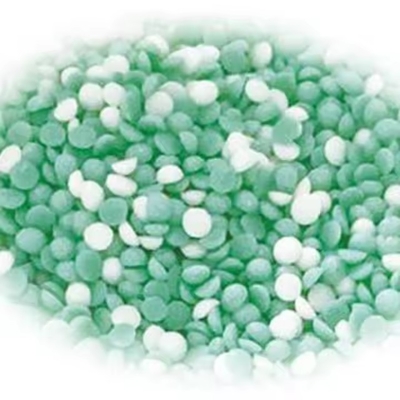 OEM ODM Laundry Detergent Boosters Long Lasting Fragrance Air Freshen Laundry Beads In Wash Scent Boosters