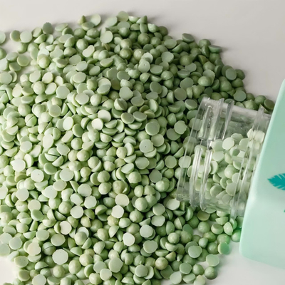 OEM ODM Laundry Detergent Boosters Long Lasting Fragrance Air Freshen Laundry Beads In Wash Scent Boosters