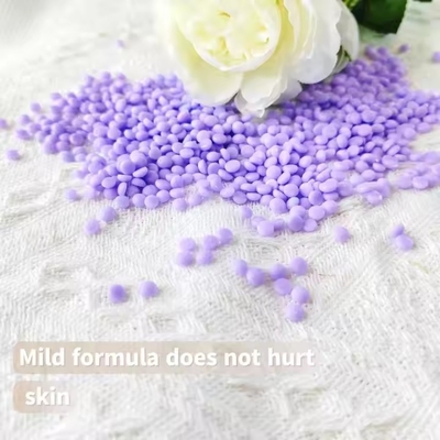 Custom High Quality Scented Boosters Fragrance Condensate Bead Scent Booster Laundry Beads
