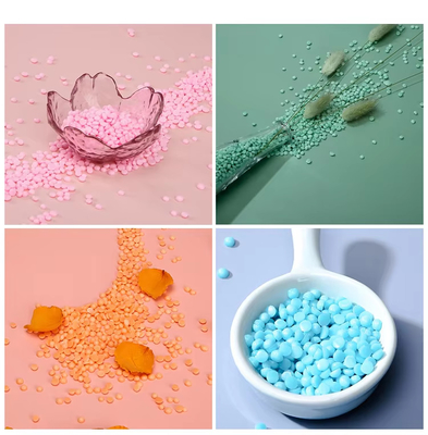 NEW Best Quality Long Lasting Smell Scent Booster Fragrance Booster Scent Beads Softener Beads