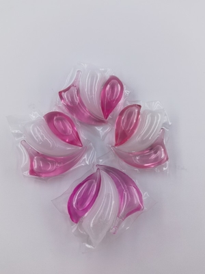 15g 3 in 1 Laundry Pods Bulk Detergent Capsules Washing Capsules