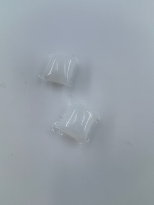 All In One Wholesale Rinse Easily Laundry Washing Detergent Gel Capsules