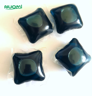 28g Lavender Single Chamber Pods Highly Concentrated Long Lasting Fragrance