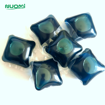 28g Lavender Single Chamber Pods Highly Concentrated Long Lasting Fragrance