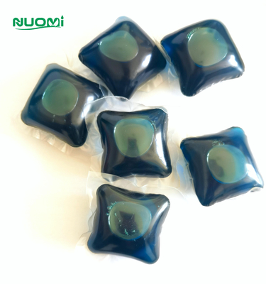 28g Lavender Single Chamber Pods Highly Concentrated Long Lasting Fragrance