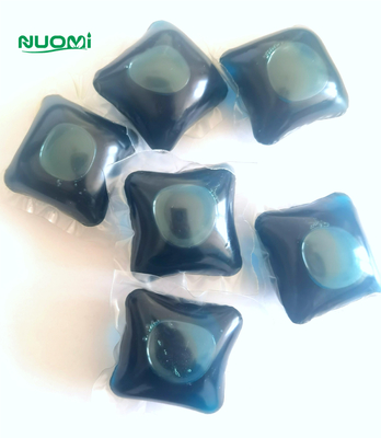 28g Lavender Single Chamber Pods Highly Concentrated Long Lasting Fragrance