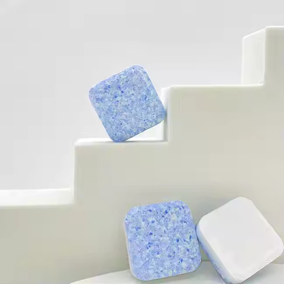 OEM / ODM Dishwasher Tablets for Washing Machines and Dishwashers Green Products