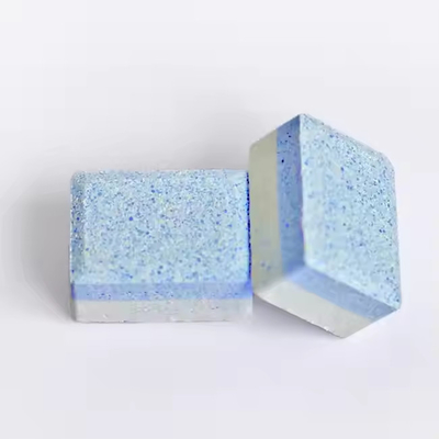 OEM / ODM Dishwasher Tablets for Washing Machines and Dishwashers Green Products