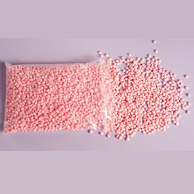 Bulk Laundry Fabric Freshener Random Scent Beads Special Disposable Solid Laundry Booster Beads